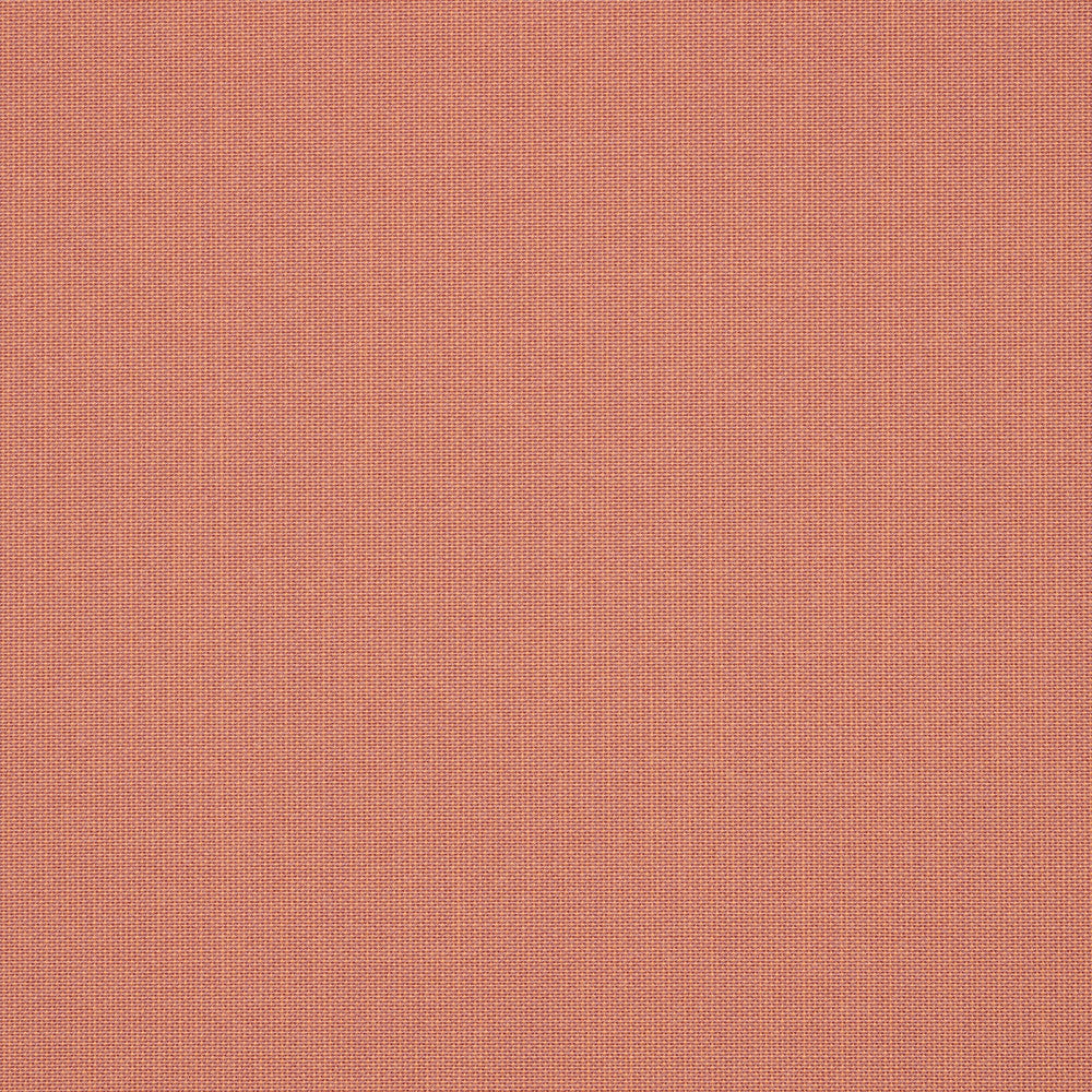 SJA 3989 137 Canvas Opera by Sunbrella Fabric Sunbrella European Sunbrella® Acrylic, Sunbrella® Polyester USA or Imported 5-Year Horizontal: and Vertical: 54 in. - Fabric Carolina -