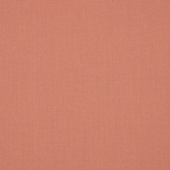SJA 3989 137 Canvas Opera by Sunbrella Fabric Sunbrella European Sunbrella® Acrylic, Sunbrella® Polyester USA or Imported 5-Year Horizontal: and Vertical: 54 in. - Fabric Carolina -