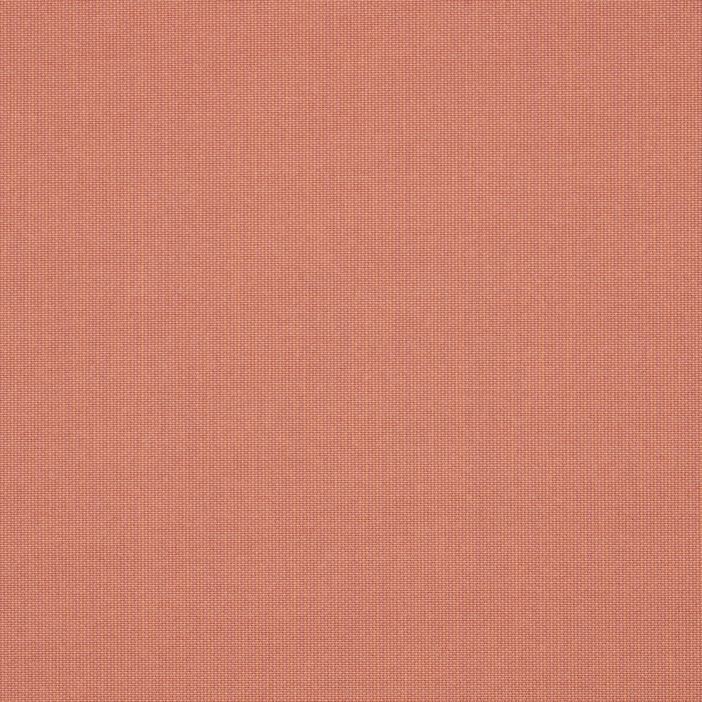 SJA 3989 137 Canvas Opera by Sunbrella Fabric Sunbrella European Sunbrella® Acrylic, Sunbrella® Polyester USA or Imported 5-Year Horizontal: and Vertical: 54 in. - Fabric Carolina -