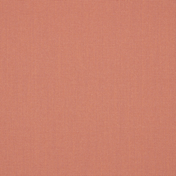 SJA 3989 137 Canvas Opera by Sunbrella Fabric Sunbrella European Sunbrella® Acrylic, Sunbrella® Polyester USA or Imported 5-Year Horizontal: and Vertical: 54 in. - Fabric Carolina -