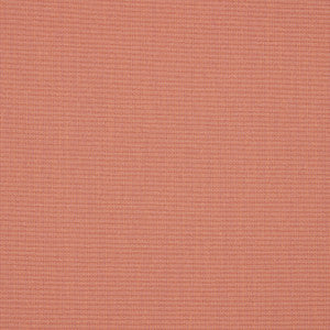 SJA 3989 137 Canvas Opera by Sunbrella Fabric