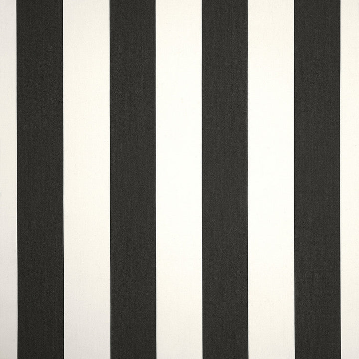 58030 Cabana Classic by Sunbrella Designer Fabric Sunbrella Elements - Decorative Sunbrella® Acrylic, Sunbrella® Polyester, Sunbrella® Non-Phthalate PVC USA or Imported 5-Year Horizontal: 60 yd. and Vertical: 6.8 in. 54 in. - Swanky Fabrics -