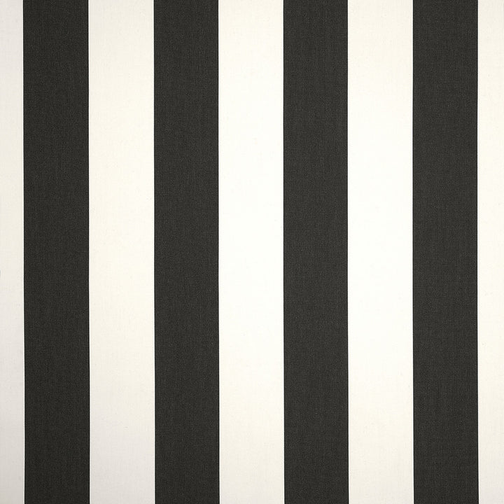 58030 Cabana Classic by Sunbrella Fabric Sunbrella Elements - Decorative Sunbrella® Acrylic, Sunbrella® Polyester, Sunbrella® Non-Phthalate PVC USA or Imported 5-Year Horizontal: 60 yd. and Vertical: 6.8 in. 54 in. - Fabric Carolina -