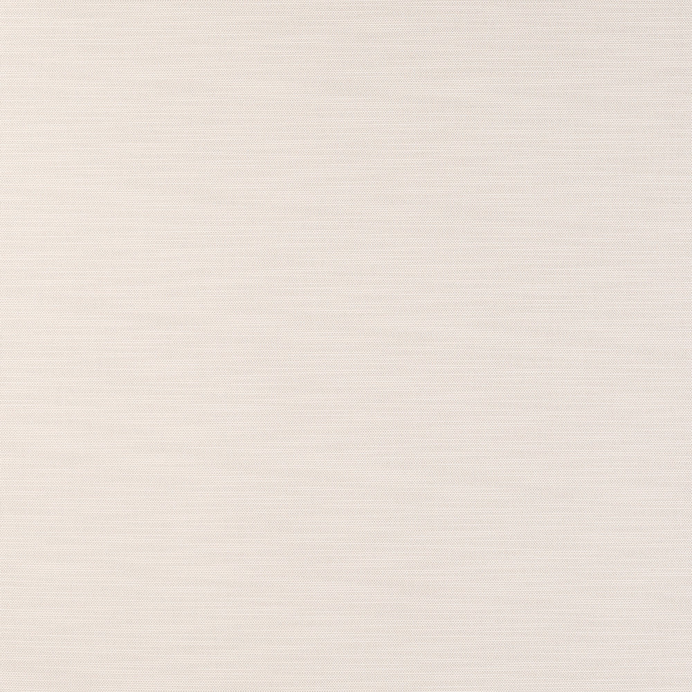 Exhale Cloud 400001-0001 by Sunbrella Fabric 98.7% Sunbrella® Acrylic, 1.3% Sunbrella® Polyester 15000 Horizontal: and Vertical: 54 in. - Fabric Carolina -