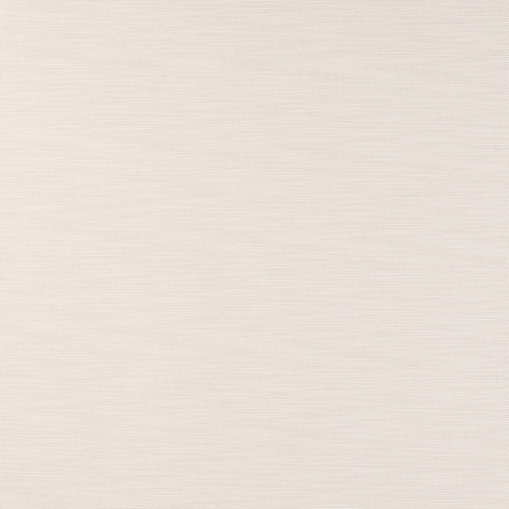Exhale Cloud 400001-0001 by Sunbrella Fabric 98.7% Sunbrella® Acrylic, 1.3% Sunbrella® Polyester 15000 Horizontal: and Vertical: 54 in. - Fabric Carolina -