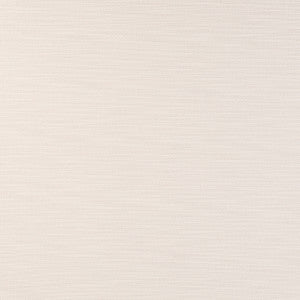 Exhale Cloud 400001-0001 by Sunbrella Fabric
