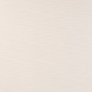 Exhale Cloud 400001-0001 by Sunbrella Fabric