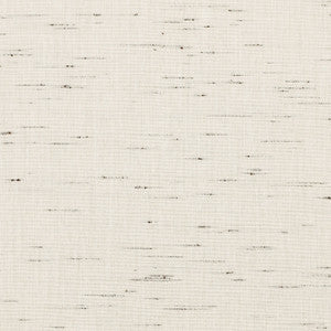 4660 Crest Birch by Sunbrella Fabric