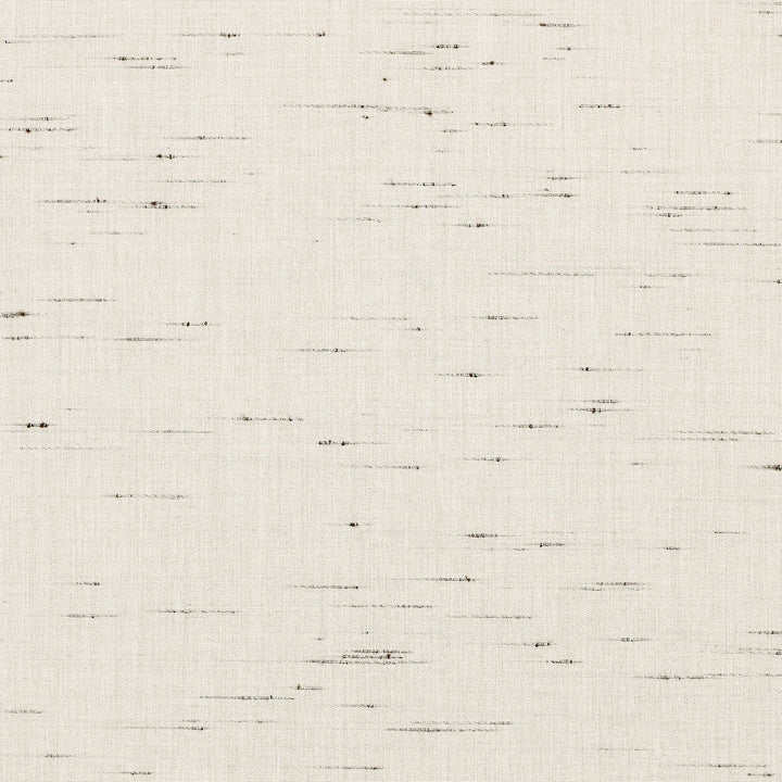4660 Crest Birch by Sunbrella Designer Fabric Sunbrella Awning / Marine 46 in. Solids 100% SunbrellaÂ® Acrylic USA or Imported 10-Year Horizontal: and Vertical: 46 in. - Swanky Fabrics -