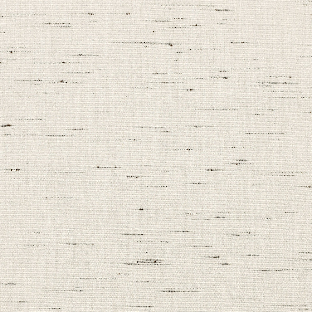 4660 Crest Birch by Sunbrella Fabric Sunbrella Awning / Marine 46 in. Solids 100% Sunbrella® Acrylic USA or Imported 10-Year Horizontal: and Vertical: 46 in. - Fabric Carolina -