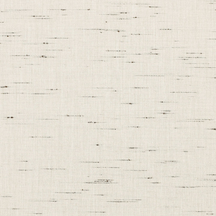4660 Crest Birch by Sunbrella Fabric Sunbrella Awning / Marine 46 in. Solids 100% Sunbrella® Acrylic USA or Imported 10-Year Horizontal: and Vertical: 46 in. - Fabric Carolina -