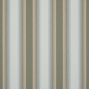 6275 Baden Green by Sunbrella Fabric