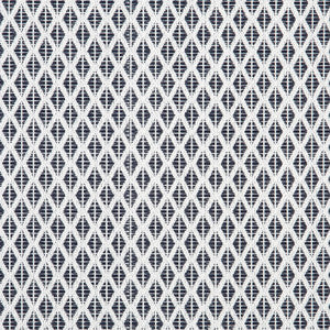 146003-0005 Detail Navy by Sunbrella Fabric