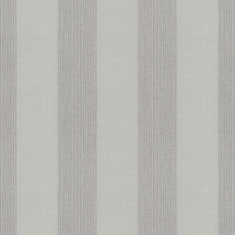 D320 Pencil Grey by Sunbrella Fabric Dickson North American Collection - Stripes 100% Solution Dyed Acrylic USA or Imported 10-Year Horizontal: and Vertical: 47 in. - Fabric Carolina -