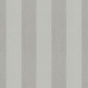 D320 Pencil Grey by Sunbrella Fabric