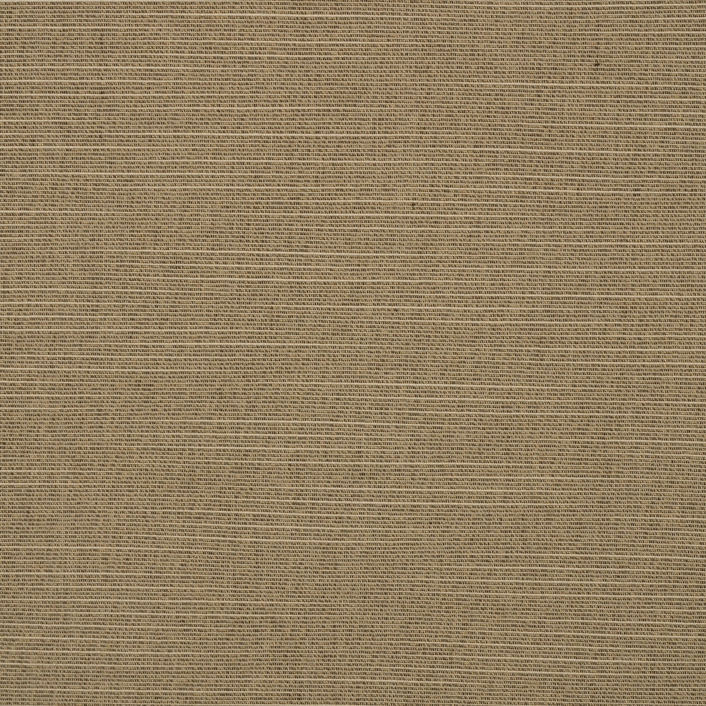 4859 Silica Dune by Sunbrella Fabric Sunbrella Awning / Marine 46 in. Solids 100% Sunbrella® Acrylic USA or Imported 10-Year Horizontal: and Vertical: 46 in. - Fabric Carolina -