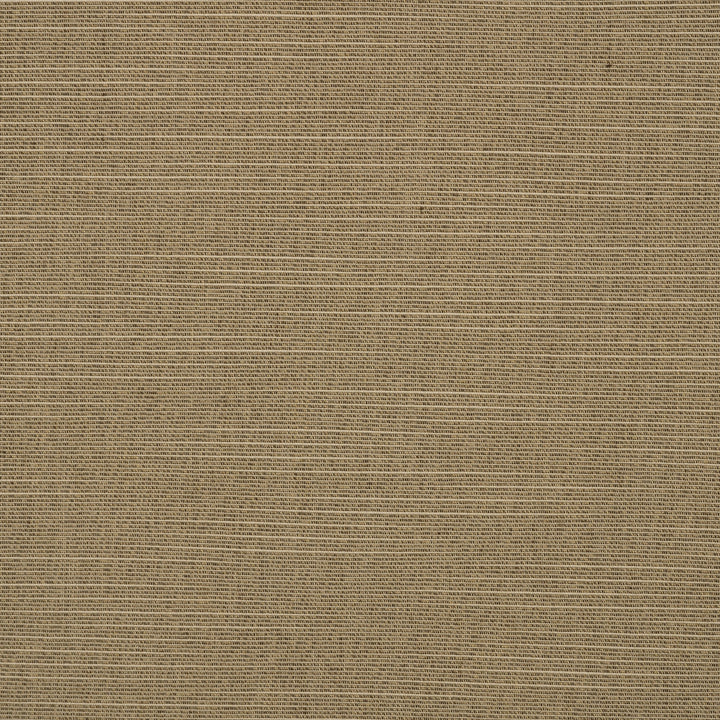 4859 Silica Dune by Sunbrella Fabric Sunbrella Awning / Marine 46 in. Solids 100% Sunbrella® Acrylic USA or Imported 10-Year Horizontal: and Vertical: 46 in. - Fabric Carolina -