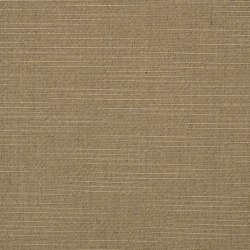 4859 Silica Dune by Sunbrella Fabric Sunbrella Awning / Marine 46 in. Solids 100% Sunbrella® Acrylic USA or Imported 10-Year Horizontal: and Vertical: 46 in. - Fabric Carolina -