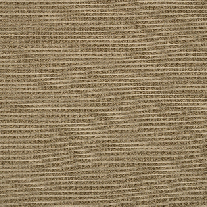 4859 Silica Dune by Sunbrella Fabric Sunbrella Awning / Marine 46 in. Solids 100% Sunbrella® Acrylic USA or Imported 10-Year Horizontal: and Vertical: 46 in. - Fabric Carolina -