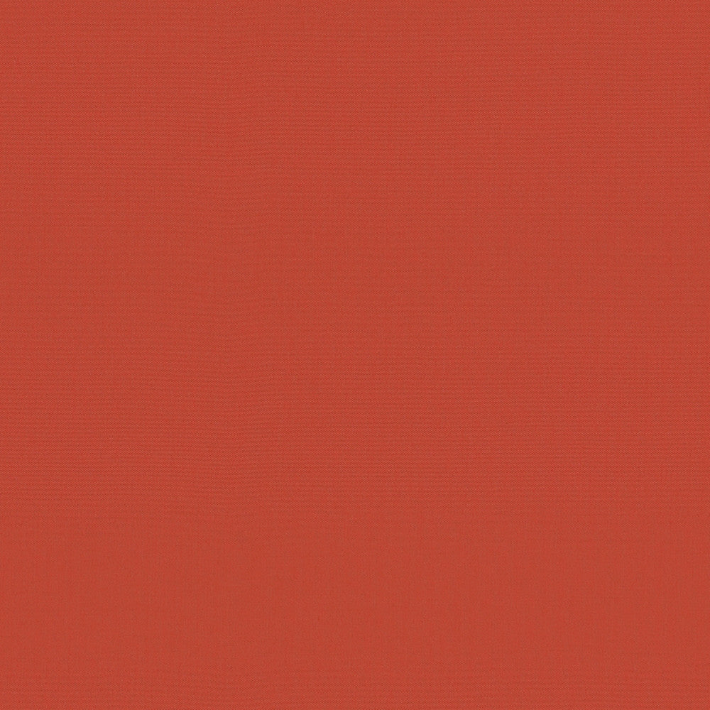 SJA 3939 137 Canvas Paprika by Sunbrella Designer Fabric Sunbrella European Sunbrella® Acrylic, Sunbrella® Polyester USA or Imported 5-Year Horizontal: and Vertical: 54 in. - Swanky Fabrics -