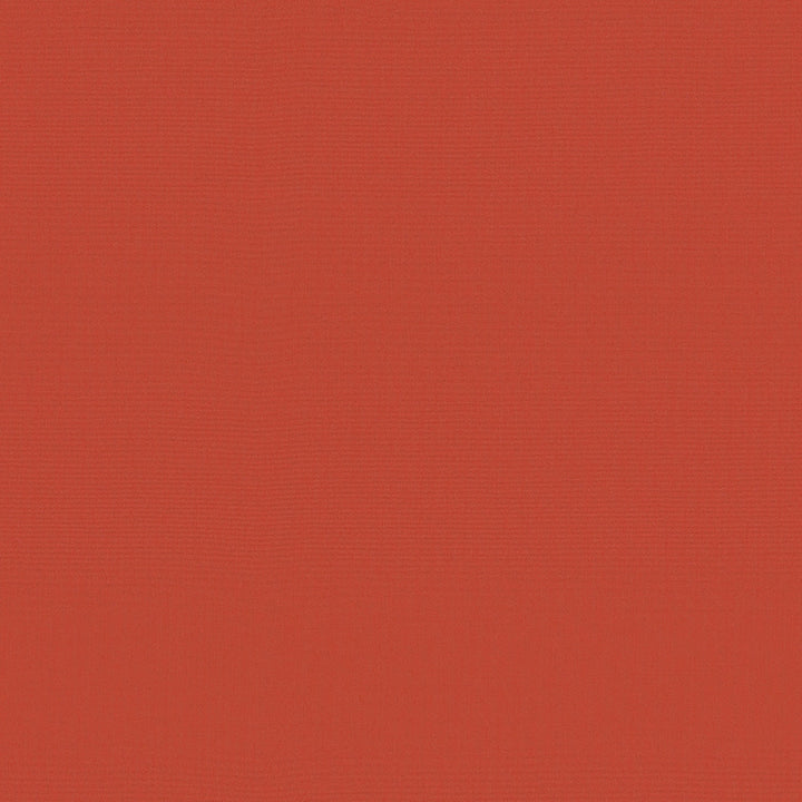 SJA 3939 137 Canvas Paprika by Sunbrella Fabric Sunbrella European Sunbrella® Acrylic, Sunbrella® Polyester USA or Imported 5-Year Horizontal: and Vertical: 54 in. - Fabric Carolina -