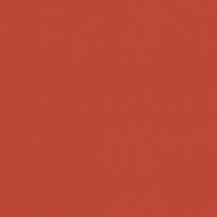SJA 3939 137 Canvas Paprika by Sunbrella Fabric Sunbrella European Sunbrella® Acrylic, Sunbrella® Polyester USA or Imported 5-Year Horizontal: and Vertical: 54 in. - Fabric Carolina -