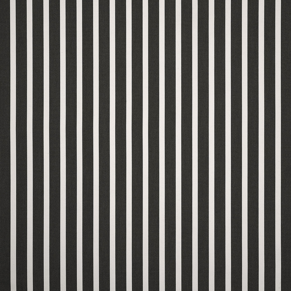 58033 Shore Classic by Sunbrella Fabric Sunbrella Elements - Decorative Sunbrella® Acrylic, Sunbrella® Polyester, Sunbrella® Non-Phthalate PVC USA or Imported 5-Year Horizontal: 60 yd. and Vertical: 1.5 in. 54 in. - Fabric Carolina -