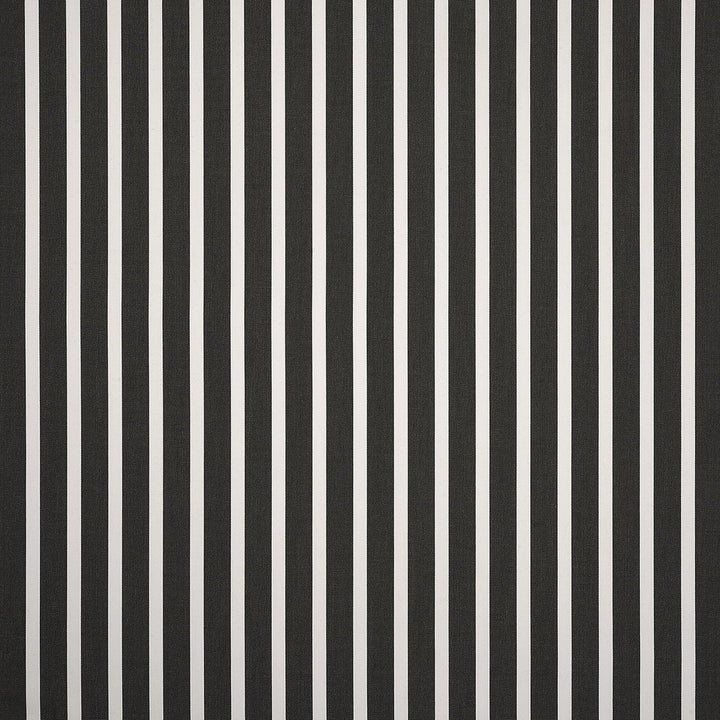 58033 Shore Classic by Sunbrella Fabric Sunbrella Elements - Decorative Sunbrella® Acrylic, Sunbrella® Polyester, Sunbrella® Non-Phthalate PVC USA or Imported 5-Year Horizontal: 60 yd. and Vertical: 1.5 in. 54 in. - Fabric Carolina -