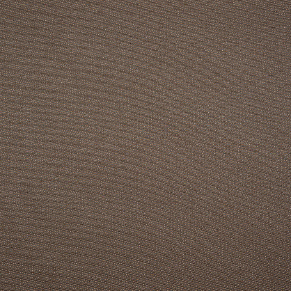 Lopi Coconut R014 by Sunbrella European Fabric Sunbrella® Acrylic, Sunbrella® Polyester Horizontal: and Vertical: 55 in. - Fabric Carolina -