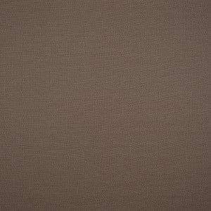 Lopi Coconut R014 by Sunbrella European Fabric