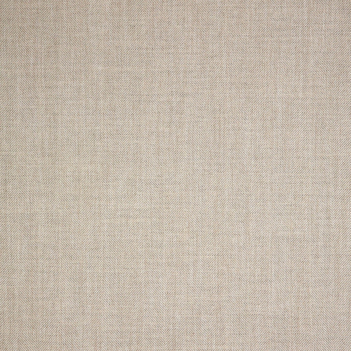 40555-0002 Switch Flax by Sunbrella Fabric Sunbrella Fusion Sunbrella® Acrylic, Sunbrella® Polyester USA or Imported 5-Year Horizontal: 60 yd. and Vertical: 1.6 in. 54 in. - Fabric Carolina -