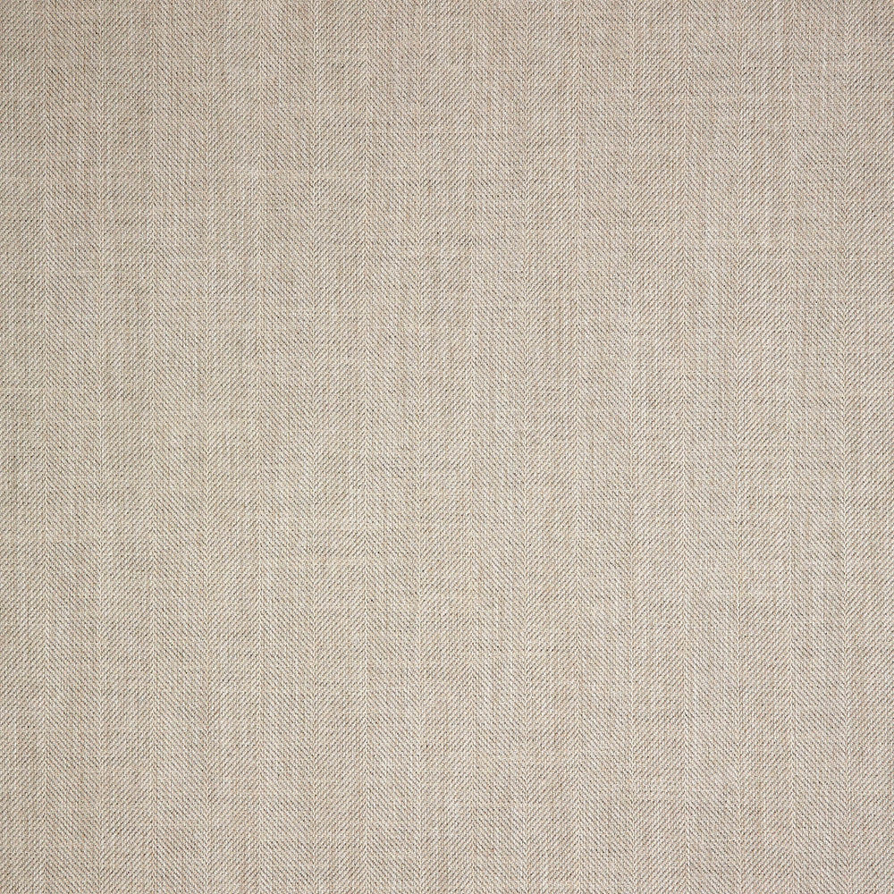 40555-0002 Switch Flax by Sunbrella Fabric Sunbrella Fusion Sunbrella® Acrylic, Sunbrella® Polyester USA or Imported 5-Year Horizontal: 60 yd. and Vertical: 1.6 in. 54 in. - Fabric Carolina -