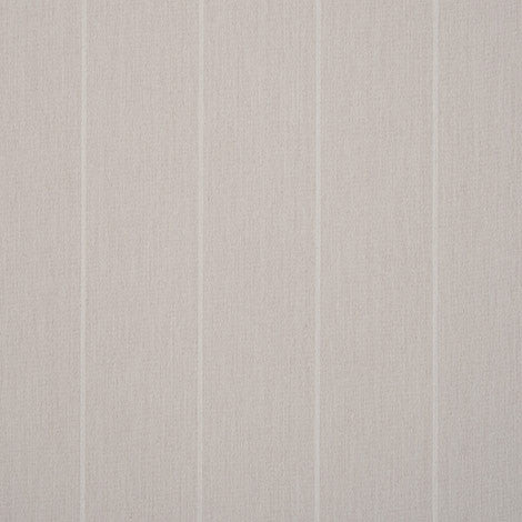 D307 Naples Linen by Sunbrella Designer Fabric Dickson North American Collection - Stripes 100% Solution Dyed Acrylic USA or Imported 10-Year Horizontal: and Vertical: 47 in. - Swanky Fabrics -