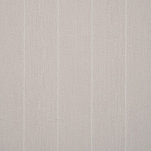 D307 Naples Linen by Sunbrella Fabric