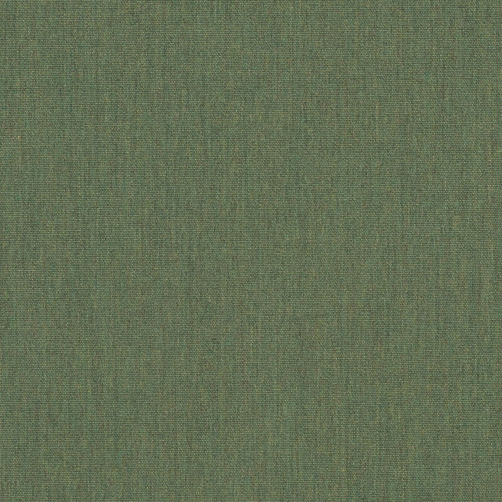 6071 Fern by Sunbrella Fabric Sunbrella Awning / Marine 60 in. Solids 100% Sunbrella® Acrylic USA or Imported 10-Year Horizontal: and Vertical: 60 in. - Fabric Carolina -
