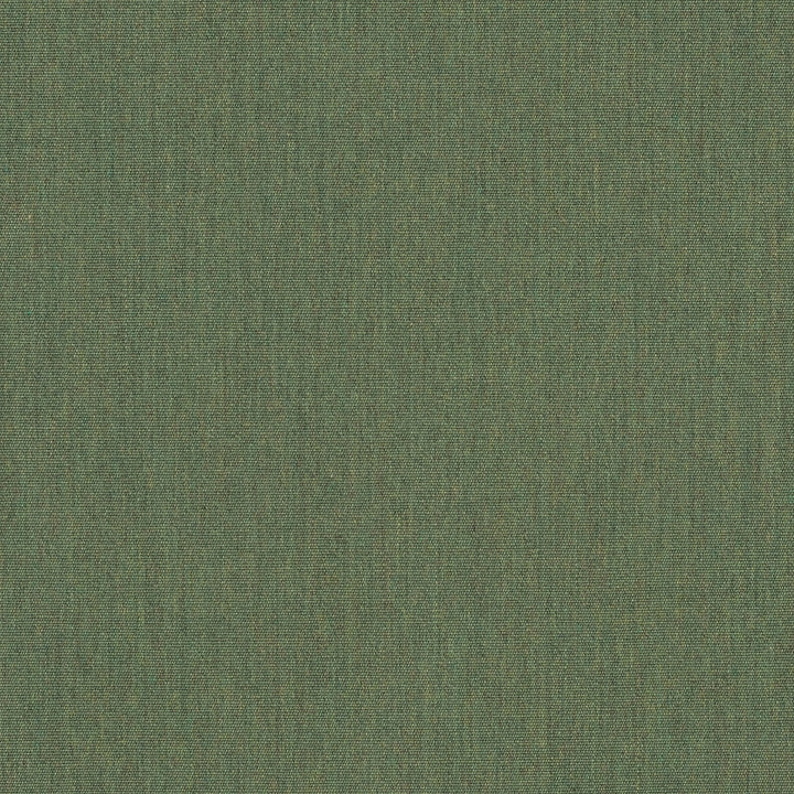 6071 Fern by Sunbrella Fabric Sunbrella Awning / Marine 60 in. Solids 100% Sunbrella® Acrylic USA or Imported 10-Year Horizontal: and Vertical: 60 in. - Fabric Carolina -