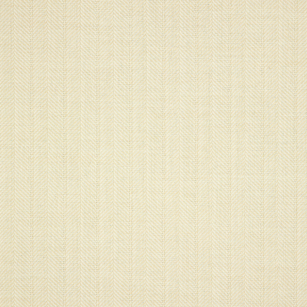 45893-0003 Boss Tweede II Salt by Sunbrella Fabric Sunbrella Acrylic USA or Imported 5-Year Horizontal: 40 yd. and Vertical: 0.8 in. 54 in. - Fabric Carolina -