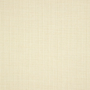 45893-0003 Boss Tweede II Salt by Sunbrella Fabric