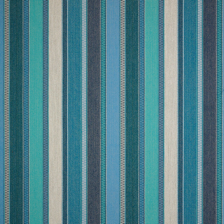 145410-0005 Ascend Oasis by Sunbrella Fabric Sunbrella Fusion Sunbrella® Acrylic, Sunbrella® Polyester USA or Imported 5-Year Horizontal: 13.6 in. and Vertical: 0.2 in. 54 in. - Fabric Carolina -