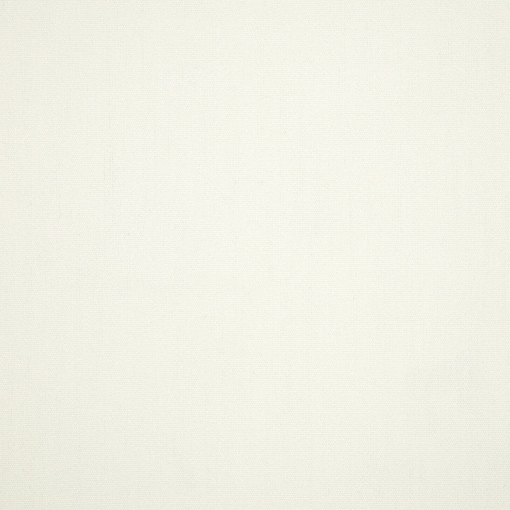 57003 Canvas White by Sunbrella Designer Fabric Sunbrella Elements - Canvas Sunbrella® Acrylic, Sunbrella® Polyester, Sunbrella® Non-Phthalate PVC USA or Imported 5-Year Horizontal: and Vertical: 60 yd. 54 in. - Swanky Fabrics -