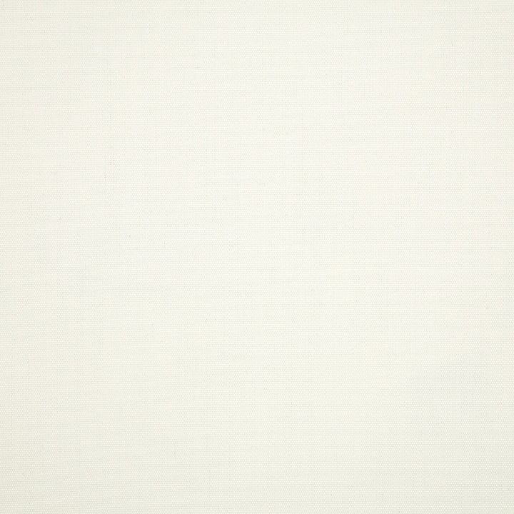 57003 Canvas White by Sunbrella Fabric Sunbrella Elements - Canvas Sunbrella® Acrylic, Sunbrella® Polyester, Sunbrella® Non-Phthalate PVC USA or Imported 5-Year Horizontal: and Vertical: 60 yd. 54 in. - Fabric Carolina -