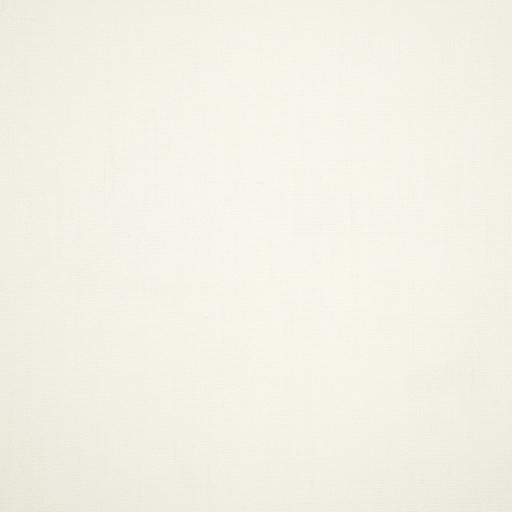 57003 Canvas White by Sunbrella Fabric Sunbrella Elements - Canvas Sunbrella® Acrylic, Sunbrella® Polyester, Sunbrella® Non-Phthalate PVC USA or Imported 5-Year Horizontal: and Vertical: 60 yd. 54 in. - Fabric Carolina -