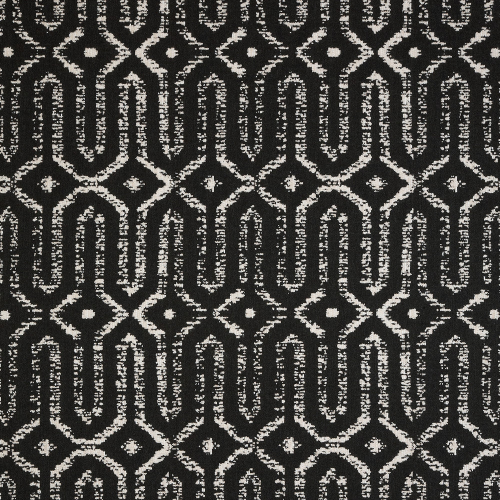 47116-0001 Mina Classic by Sunbrella Fabric Sunbrella Fusion Sunbrella® Acrylic, Sunbrella® Polyester USA or Imported 5-Year Horizontal: 53.8 in. and Vertical: 28 in. 54 in. - Fabric Carolina -