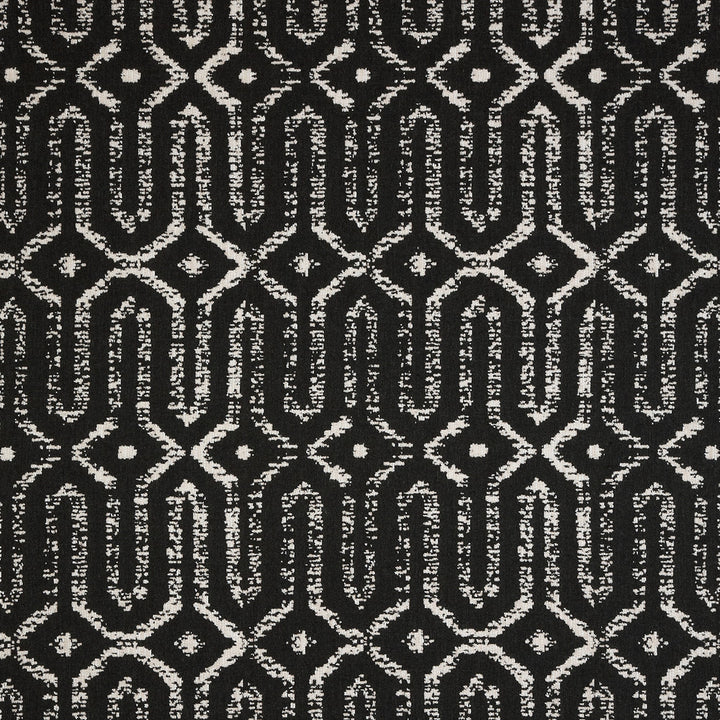 47116-0001 Mina Classic by Sunbrella Fabric Sunbrella Fusion Sunbrella® Acrylic, Sunbrella® Polyester USA or Imported 5-Year Horizontal: 53.8 in. and Vertical: 28 in. 54 in. - Fabric Carolina -