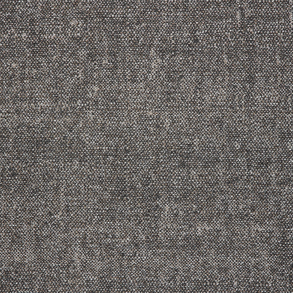 45864-0092 Chartres Charcoal by Sunbrella Fabric Sunbrella Upholstery Sunbrella Acrylic USA or Imported 5-Year Horizontal: 14 in. and Vertical: 18 in. 54 in. - Fabric Carolina -