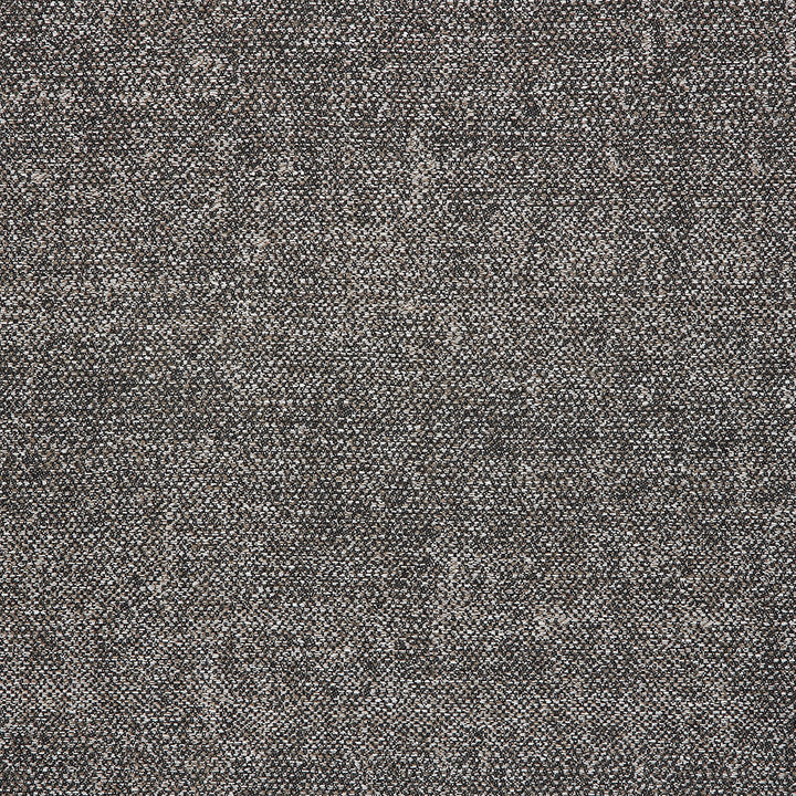 45864-0092 Chartres Charcoal by Sunbrella Fabric Sunbrella Upholstery Sunbrella Acrylic USA or Imported 5-Year Horizontal: 14 in. and Vertical: 18 in. 54 in. - Fabric Carolina -