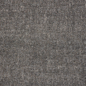 45864-0092 Chartres Charcoal by Sunbrella Fabric