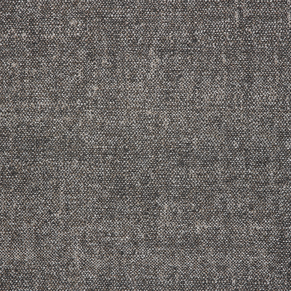 45864-0092 Chartres Charcoal by Sunbrella Fabric Sunbrella Upholstery Sunbrella Acrylic USA or Imported 5-Year Horizontal: 14 in. and Vertical: 18 in. 54 in. - Fabric Carolina -