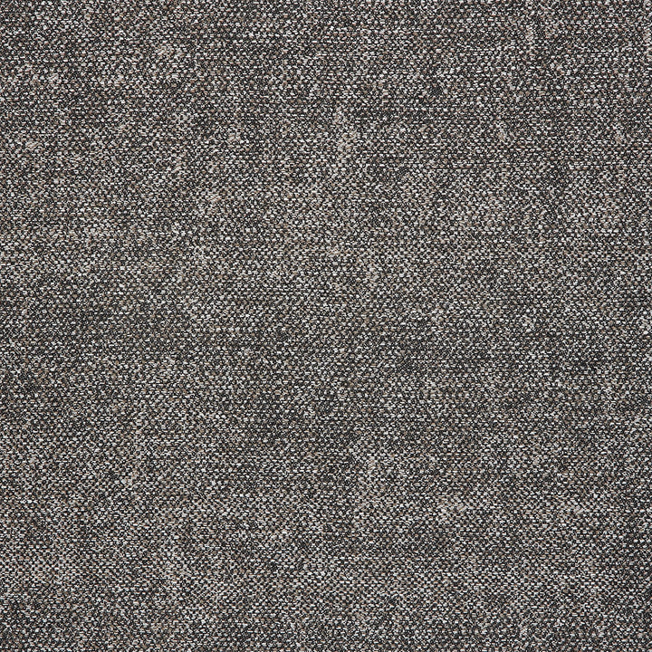 45864-0092 Chartres Charcoal by Sunbrella Fabric Sunbrella Upholstery Sunbrella Acrylic USA or Imported 5-Year Horizontal: 14 in. and Vertical: 18 in. 54 in. - Fabric Carolina -