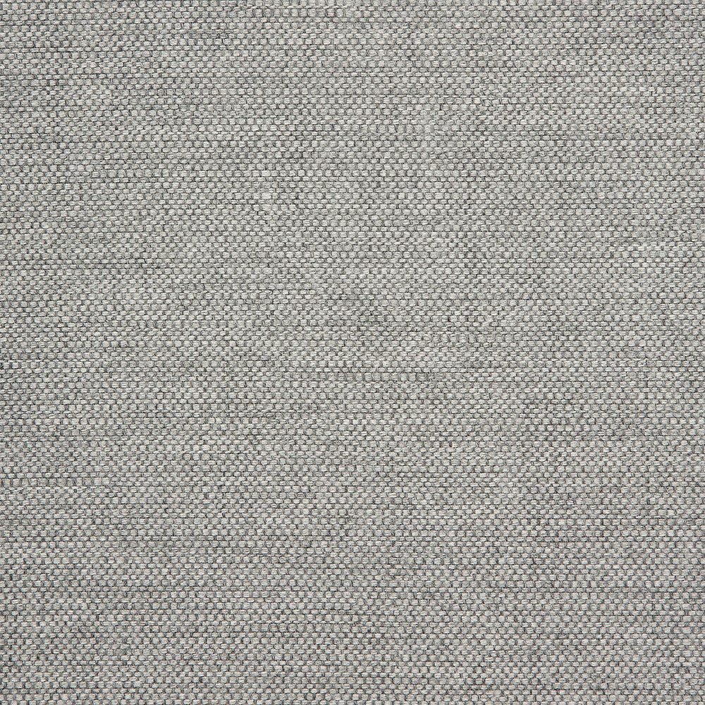 305423-0009 Piazza Stone by Sunbrella Fabric Sunbrella Fusion Sunbrella® Acrylic, Sunbrella® Polyester USA or Imported 5-Year Horizontal: and Vertical: 60 yd. 54 in. - Fabric Carolina -